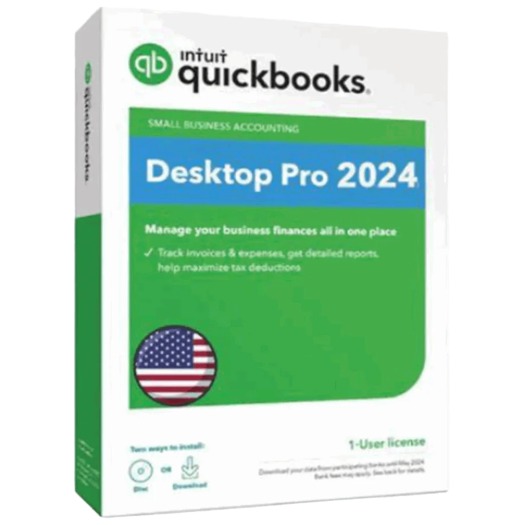 quickbooks2-pro-1-_1
